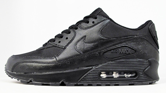 nike-air-max-90-cbf-black-21-mercer-05 Nike Air Max 90 Cbf Black 21 Mercer 05
