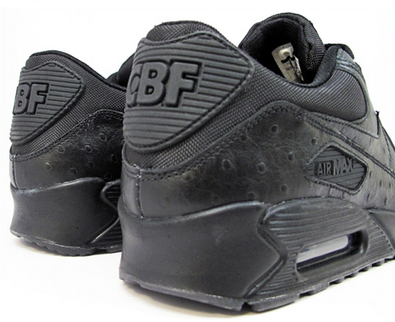 nike-air-max-90-cbf-black-21-mercer-06 Nike Air Max 90 Cbf Black 21 Mercer 06