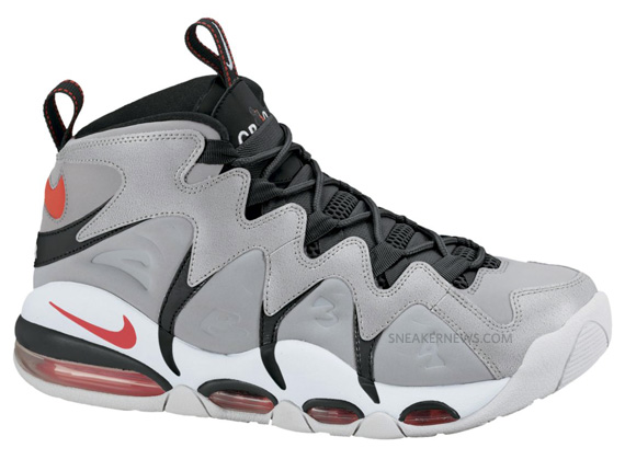 Nike Air Max Cb 34 Wolf Grey Varsity Red Neutral Grey White 414243 003 02