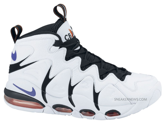 Nike Air Max Cb34 White Varsity Purple Black Orange Blaze 414243 100 02