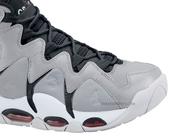 Nike Air Max Cb34 Wolf Grey Varsity Red Nikestore 02