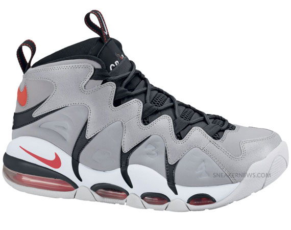 Nike Air Max Cb34 Wolf Grey Varsity Red Nikestore 04