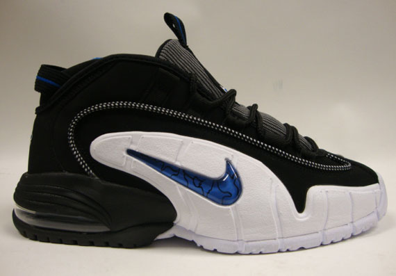 Nike Air Max Penny Orlando Bxsports 01