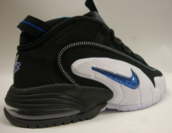 Nike Air Max Penny Orlando Bxsports 02