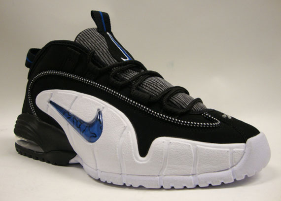 Nike Air Max Penny Orlando Bxsports 03