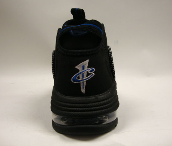 Nike Air Max Penny Orlando Bxsports 05