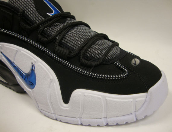 Nike Air Max Penny Orlando Bxsports 06