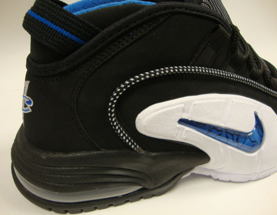 Nike Air Max Penny Orlando Bxsports 07