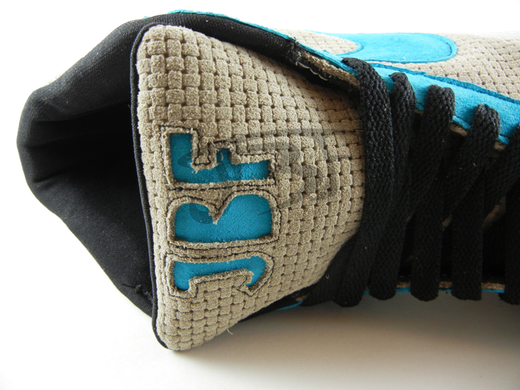 Nike Blazer High Sb Hypho By Jbf 5