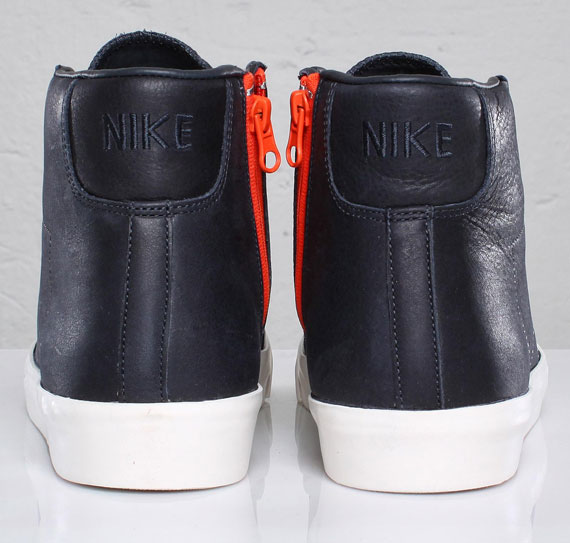 Nike Blazer Mid Ab Obs Org 03