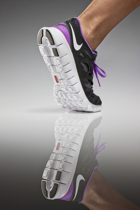 Nike Free Run 2 Unveiled 10