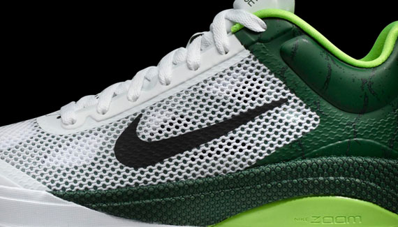 Nike Hyperfuse Low Madness 01