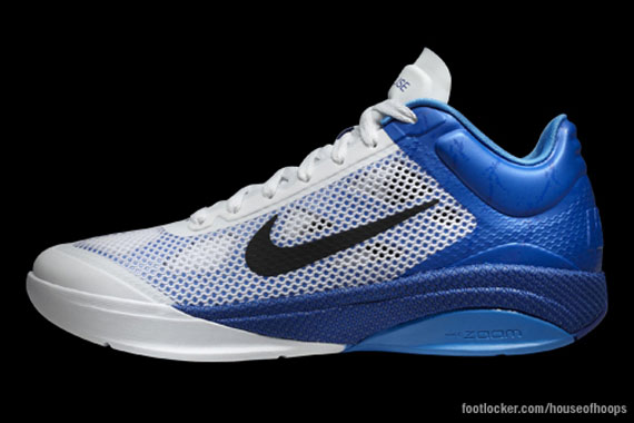 Nike Hyperfuse Low Madness 02