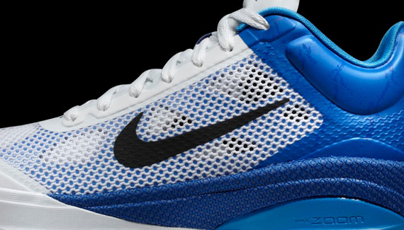 Nike Hyperfuse Low Madness 04