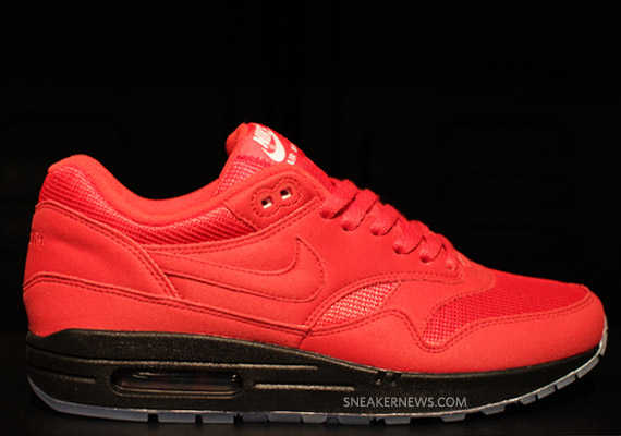 Nike Id Air Max 1 Spring 2011 05