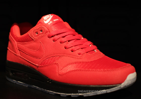 Nike Id Air Max 1 Spring 2011 06