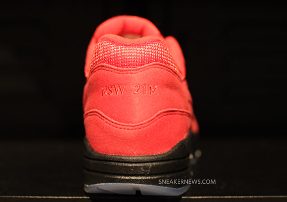 Nike Id Air Max 1 Spring 2011 07