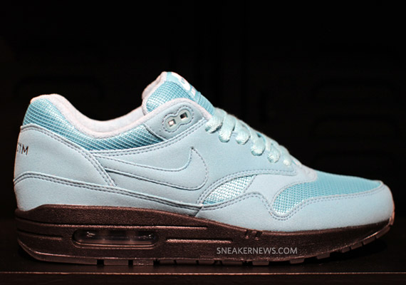 Nike Id Air Max 1 Spring 2011 09