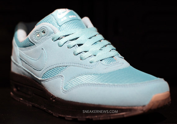 Nike Id Air Max 1 Spring 2011 10