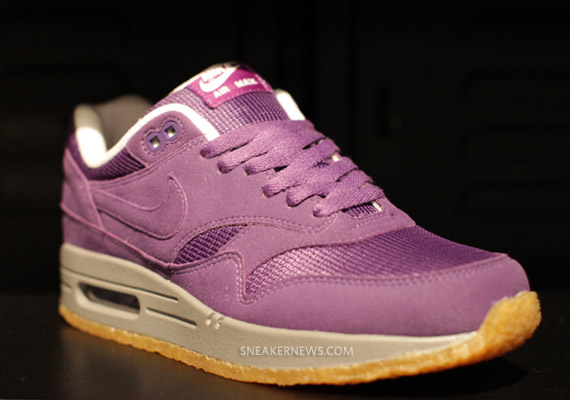 Nike Id Air Max 1 Spring 2011 13