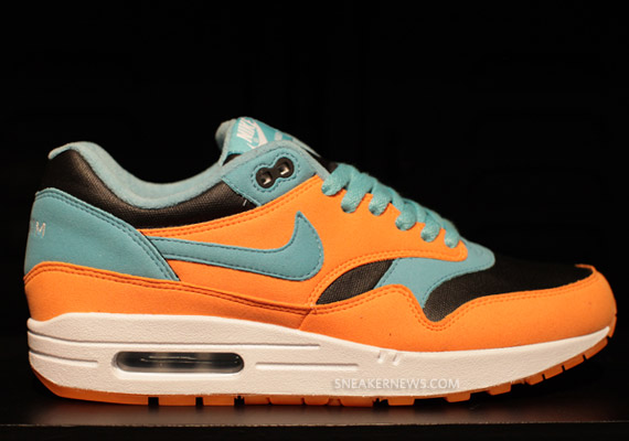 Nike Id Air Max 1 Spring 2011 16