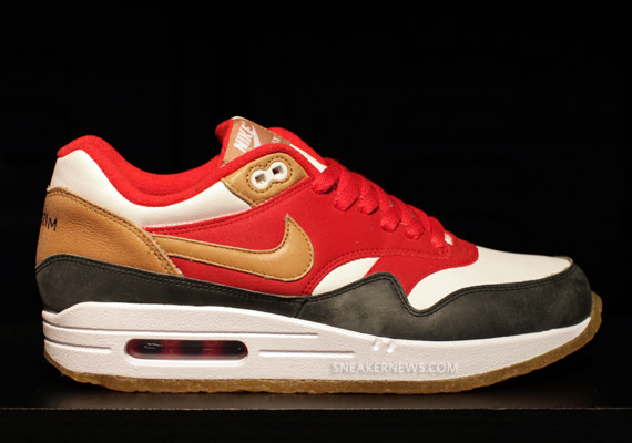 Nike Id Air Max 1 Spring 2011 20