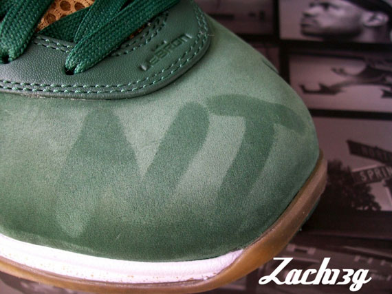 Nike Lebron 8 Svsm New Images 01