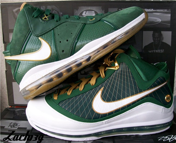 Nike Lebron 8 Svsm New Images 03