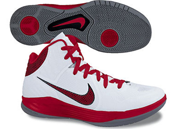 Nike Lunar Hypergamer Holiday 2011 02