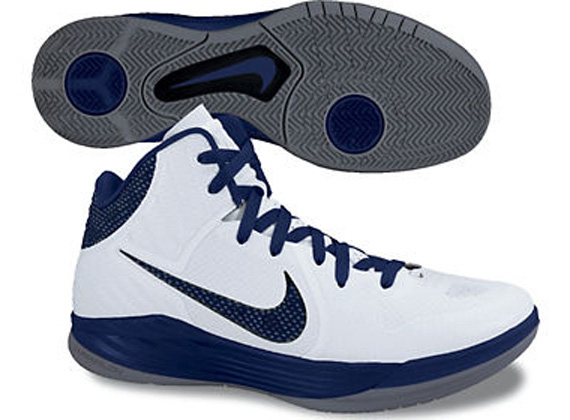 Nike Lunar Hypergamer Holiday 2011 03