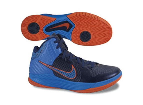 Nike Lunar Hypergamer Holiday 2011 07