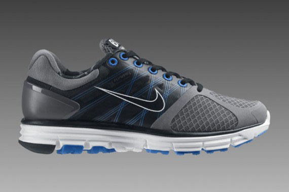 Nike Lunarglide 2 City Pack 04