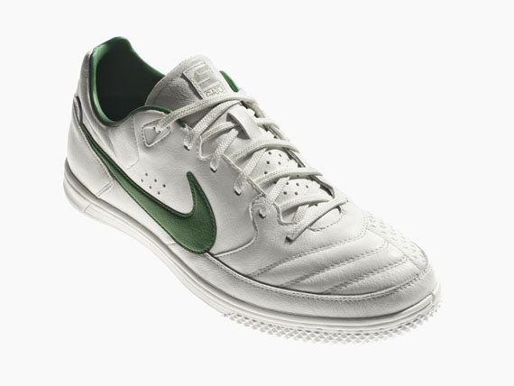 Nike Nike5 Gato Street 15