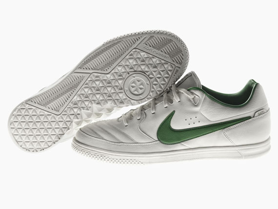 Nike Nike5 Gato Street 17