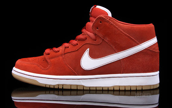 Nike Sb Dunk Mid Brickhouse Premier 02