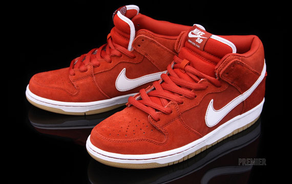 Nike Sb Dunk Mid Brickhouse Premier 03