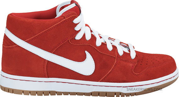 Nike Sb Mar 2011 Footwear 05