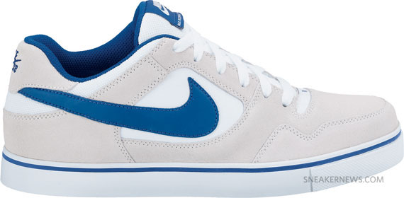 Nike Sb Mar 2011 Footwear 07