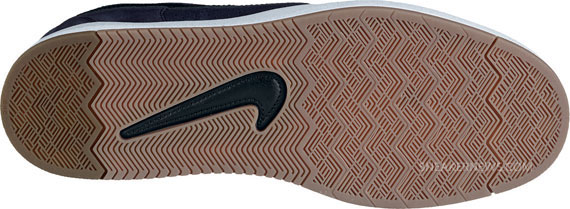 Nike Sb Mar 2011 Footwear 12