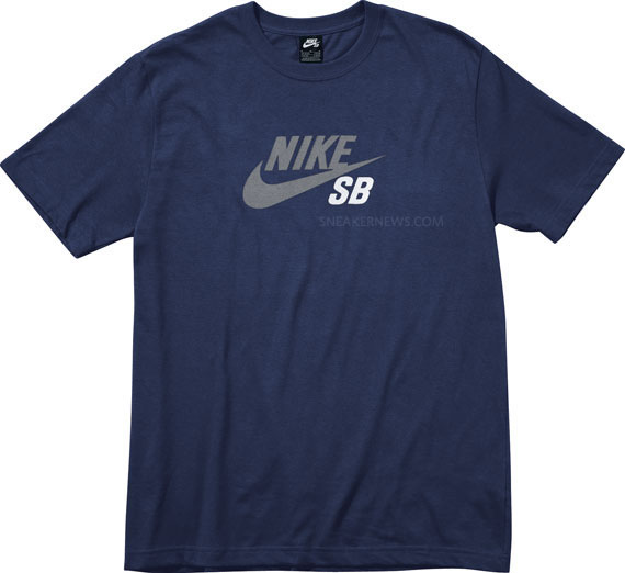 Nike Sb March 2011 Apparel 08