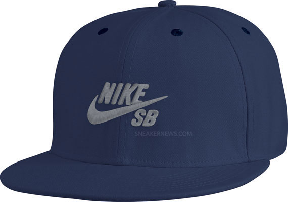 Nike Sb March 2011 Apparel 15