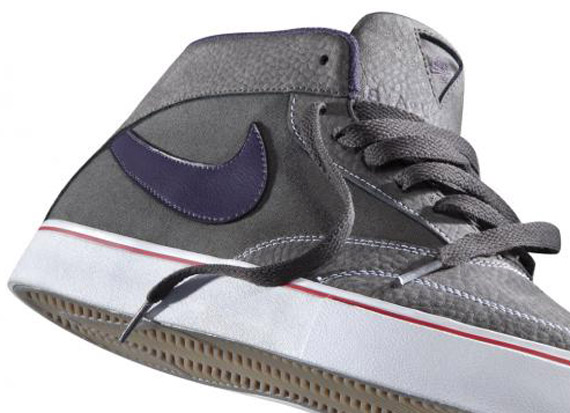 Nike SB Omar Salazar 1.5 – Holiday 2011