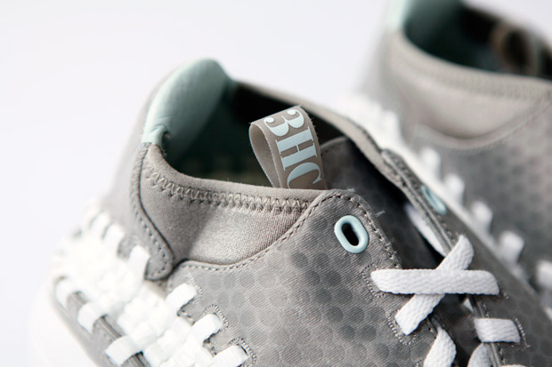 Nike Sportswear Air Footscape Woven Chukka Freemotion 3hc Pack 6