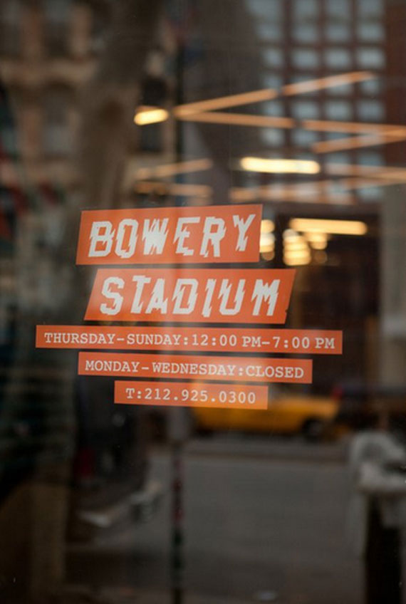 Nike Stadium Bowery Spirit73 09