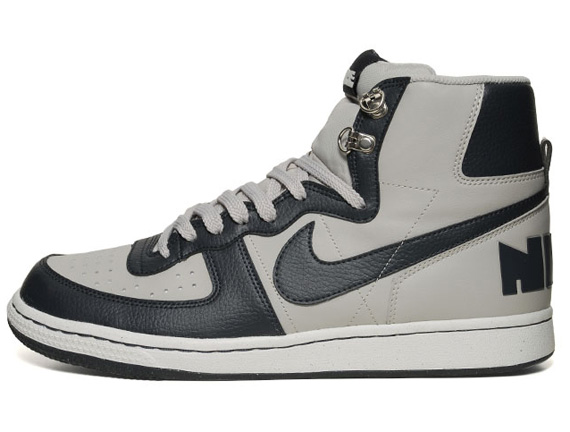 Nike Terminator High Basic Granite Dark Obsidian End 01
