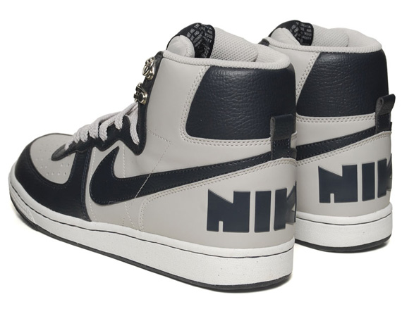 Nike Terminator High Basic Granite Dark Obsidian End 02