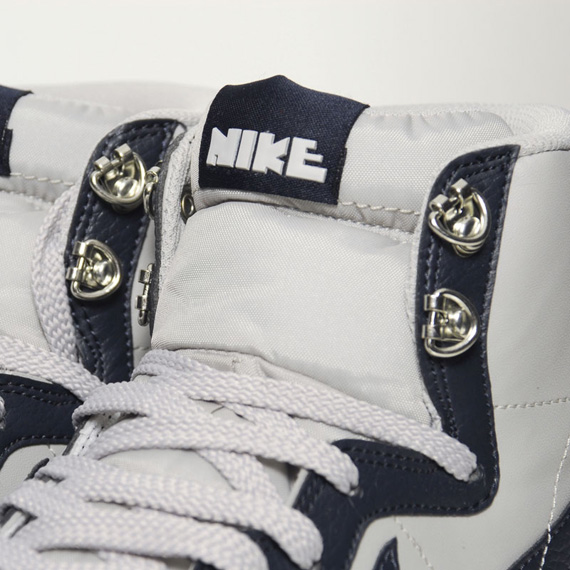 Nike Terminator High Basic Granite Dark Obsidian End 04