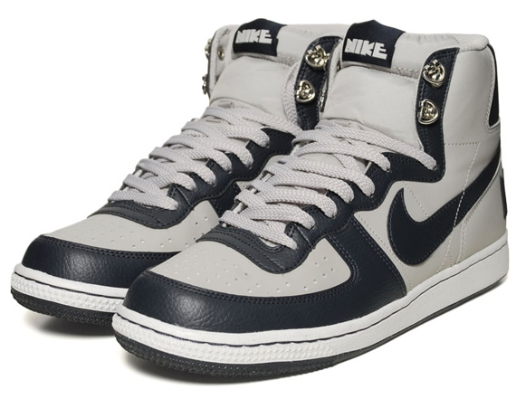 Nike Terminator High Basic Granite Dark Obsidian End 05