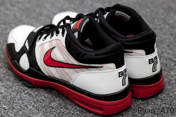 Nike Trainer 1.2 Mid Brandon Roy Pe 04