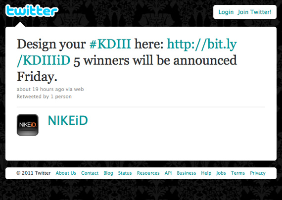 Nike Zoom Kd Iii Id Design Contest 02